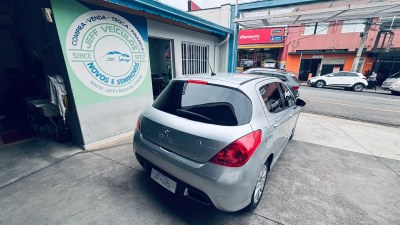 Miniatura 6