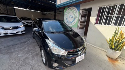 Miniatura 7