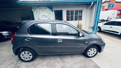 Miniatura 8