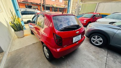 Miniatura 4
