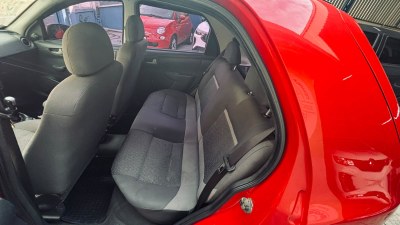 Miniatura 7