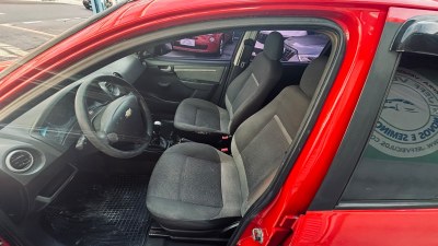 Miniatura 11