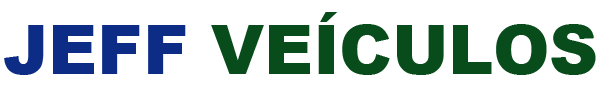 Jeff Veículos